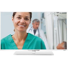 Patient TV Systems 