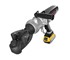 Edilgrappa - Electric & Cordless Rebar Bender | MU16P Range | Edilgrappa