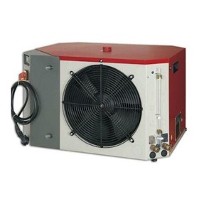 Chilly 45 - 4.5Kw Glycol Chiller