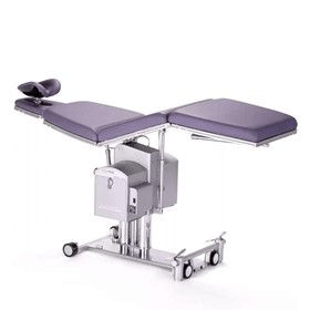 Surgical Table | Primus 