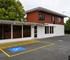 Medical Fitouts | Frankston ENT | Icon Interiors