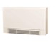 Fral - Refrigerant Dehumidifiers | FSW63 (63 ltr/day)