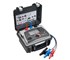 Megger - MIT515/2 Reliable 5kV Insulation Tester