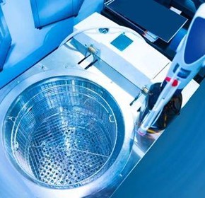 Important Things You Should Know About Portable Autoclaves Important Things You Should Know About Portable Autoclaves