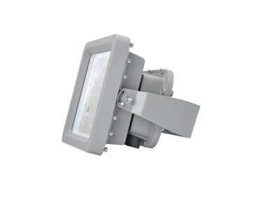 Flood Light | Verity Explosion Proof 