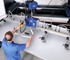 SCHMALZ - Vacuum Sheet Lifter - VacuMaster Basic