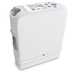Portable Oxygen Concentrator - One G5