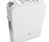 Inogen - Portable Oxygen Concentrator - One G5