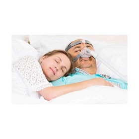 Sleep Therapy System | CPAP Therapy