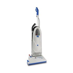 Upright Commercial Vacuum Cleaner | Dynamic 450 