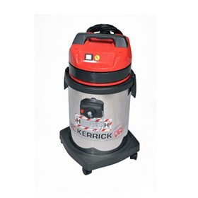 Hazardous Waste Vacuum Cleaner | Pulsar 515 