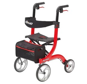 Caring for someone with a disability Caring for someone with a disability