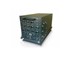 Nova Integration - ATR Chassis | Convection Cooled 3000 | Rack Mount Chassis