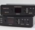 Panphonics - Audio Amplifiers | ADX-21-D & ADX-31-U