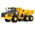 John Deere - Dump Truck | 460 P-Tier