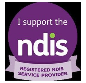 The Best NDIS Service Providers in Sydney The Best NDIS Service Providers in Sydney