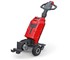 Linde Material Handling - Electric Tow Tug | MP13 Series 8904