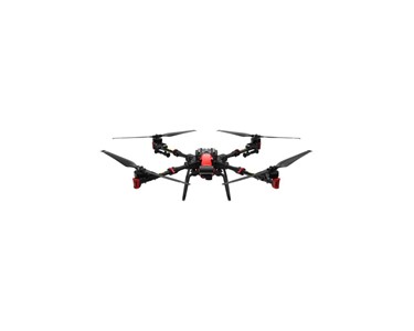 Modular Agricultural Drone 22L/min | XAG P100 Pro