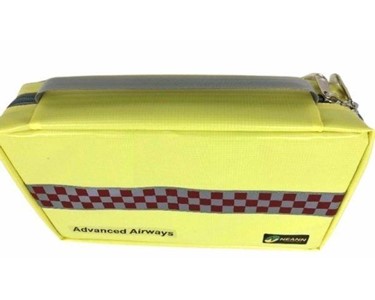 NEANN - Advanced Airway Kit