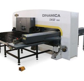 10 things to consider when purchasing a new Metal Punching Machine