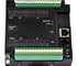 Horner - RCC972 Programmable Logic Controller