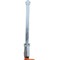 JLG - Lighting Tower | SSL-50 