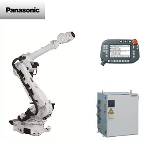 Panasonic | Material Handling Robot | HS220G3