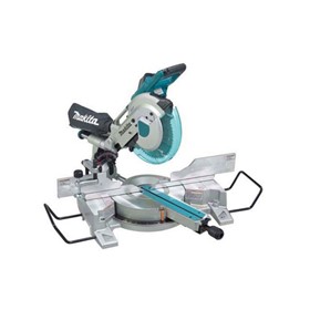 LS1019 260mm Slide Compound Mitre Saw