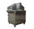 Vepa - DOMINO 4 - Food Slicer | Industrial Tenderiser Machines