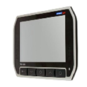 7" In-Vehicle Smart Display TREK-303DH -Driver & Vehicle Safety