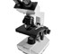 AIM Scientific - Microscopes | MS1040A-DM
