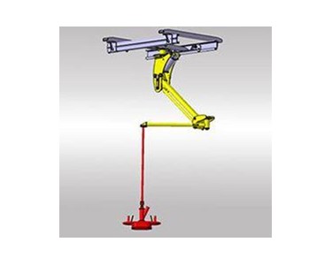 Armtec - Armtec Vacuum Lifters | Armtec Vaccuum System
