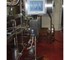 ACM - Beverage Monitoring System | QUATROL.50B