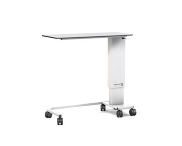 Freeway Medical - FW300 Overbed Table