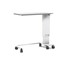 Freeway Medical - FW300 Overbed Table
