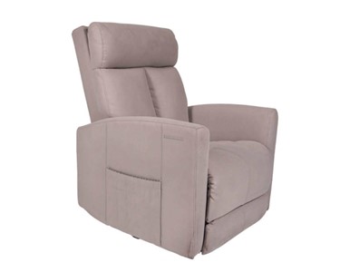 Aspire - Lift Recliner Chair | Aspire Renoir Quattro 