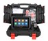 Autel - MaxiCheck MX900 | Bi-Directional Full System Diagnostic Scan Tool