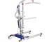 Liftaid 320 Patient Lifter