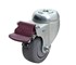 Castors & Trolley Wheels | S3080B