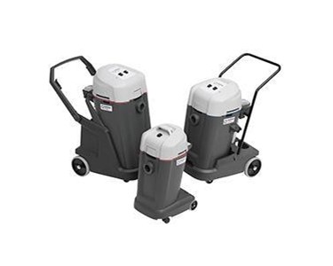 Wet & Dry Vacuum Cleaner | VL500 75