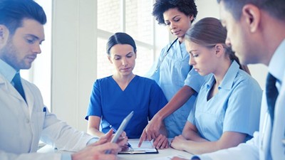 Cautious support for 457 visa changes: AMA