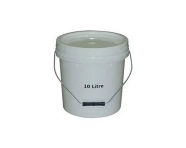 Buckets and Lids | Plastic Containers