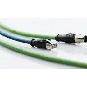 ETHERLINE | Flexible Cable