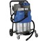 Nilfisk - Commercial Vacuum Cleaner | ATTIX Series 7