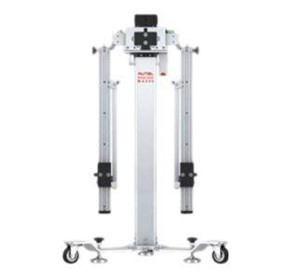 MAXISYS MA600 Portable ADAS SYSTEM