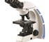 MAX 300 Veterinary Microscope