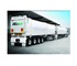 Wastech - Waste Transfer Trailers