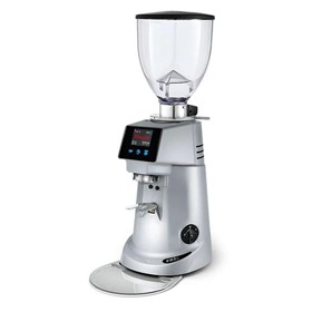 Coffee Grinder | F83E Electronic