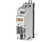 Lenze - Frequency Inverter | TopLine 8400