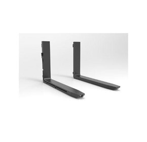 Essential Forklift Tynes